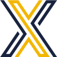 SeriesX